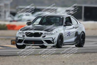 media/Nov-22-2025-Speed Ventures (Sat) [[a198746dab]]/6-Purple Group/Session 3 (Turn 2)/